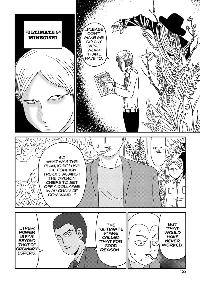 Mob Psycho 100 Chapter 81 image 04_optimized